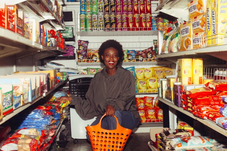 The Grocery Math That Actually Saves Money