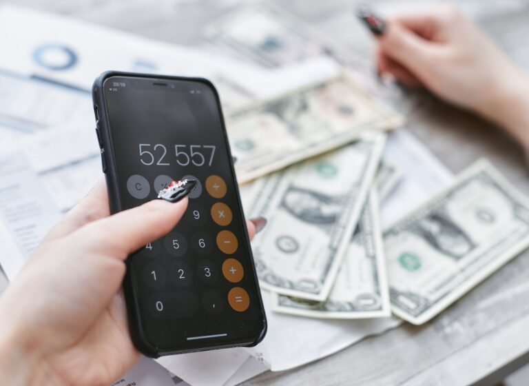 The Unsexy Truth About Cutting Your Bills: What Actually Works